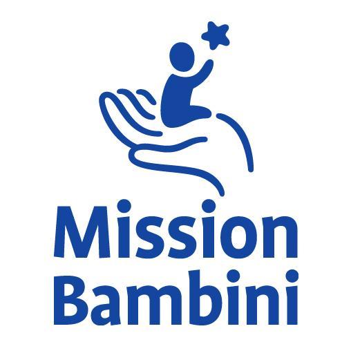 www.missionbambini.org/