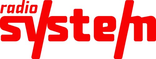 logo-system-nuovo