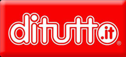 logo-ditutto-web1