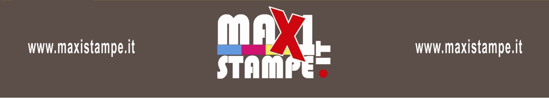 maxistampe